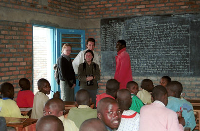 ruanda_karkarama_schule7