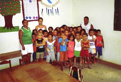 mission_1_neu mission_1_neu