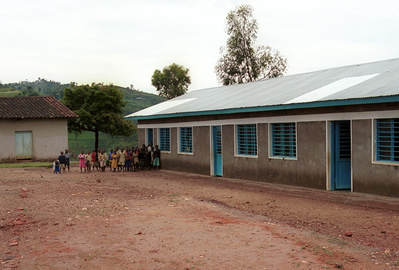 ruanda_karkarama_schule8