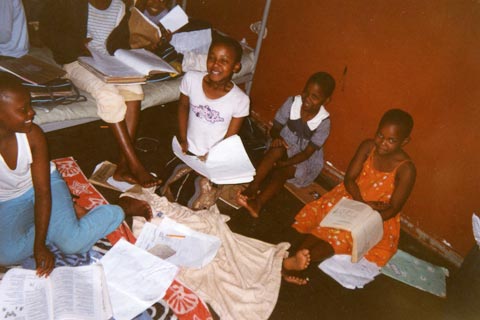 nkosiyeta_hausaufgaben004 nkosiyeta_hausaufgaben004