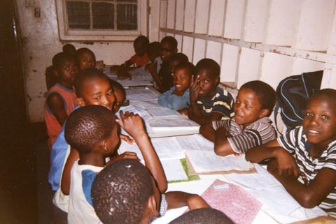 nkosiyeta_lernen003 nkosiyeta_lernen003