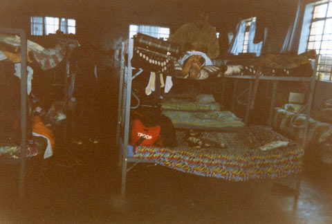 nkosiyeta_schlafraum005 nkosiyeta_schlafraum005