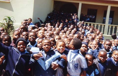 nkosiyeta_schulkinder002 nkosiyeta_schulkinder002