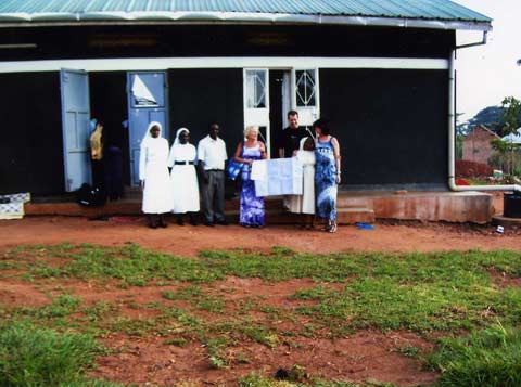 kamuli_gruppenbild kamuli_gruppenbild