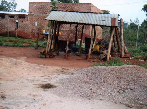 kamuli_kueche003 kamuli_kueche003