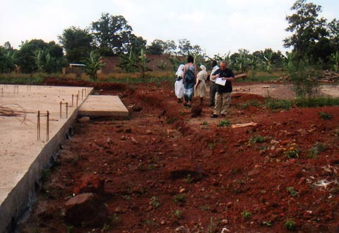kamuli_landwirtschaft004 kamuli_landwirtschaft004